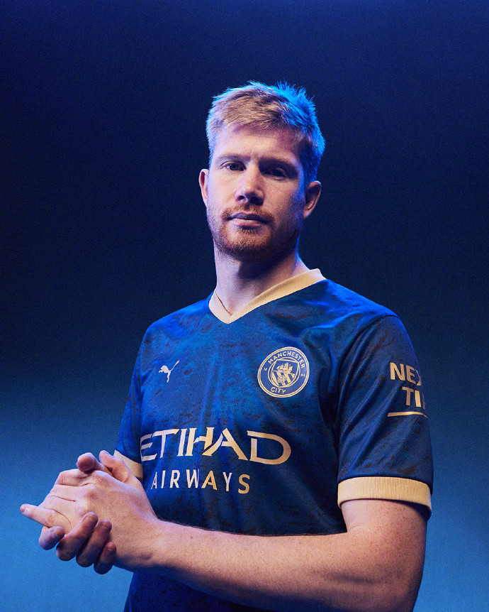 他证明了一件事：你们错了（证据在此：他推翻了你们的判断）