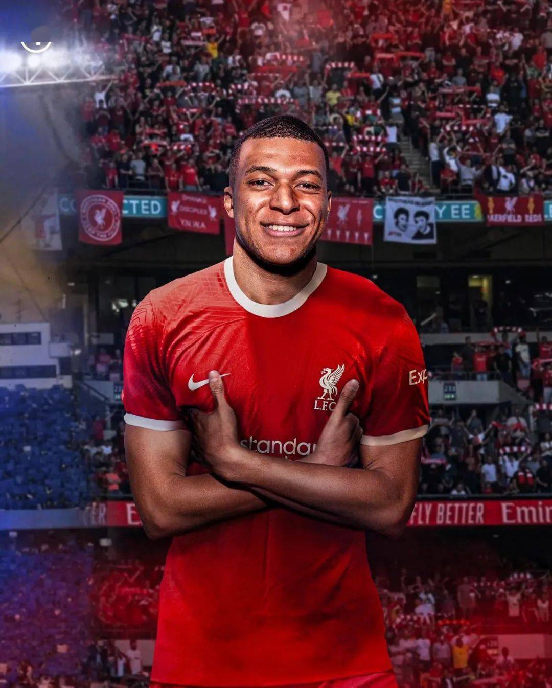 佩林卡：我把里夫斯绝杀森林狼的照片印在高尔夫球上送给了他（佩林卡：把里夫斯绝杀森林狼的瞬间印在高尔夫球上，作为礼物送给他）