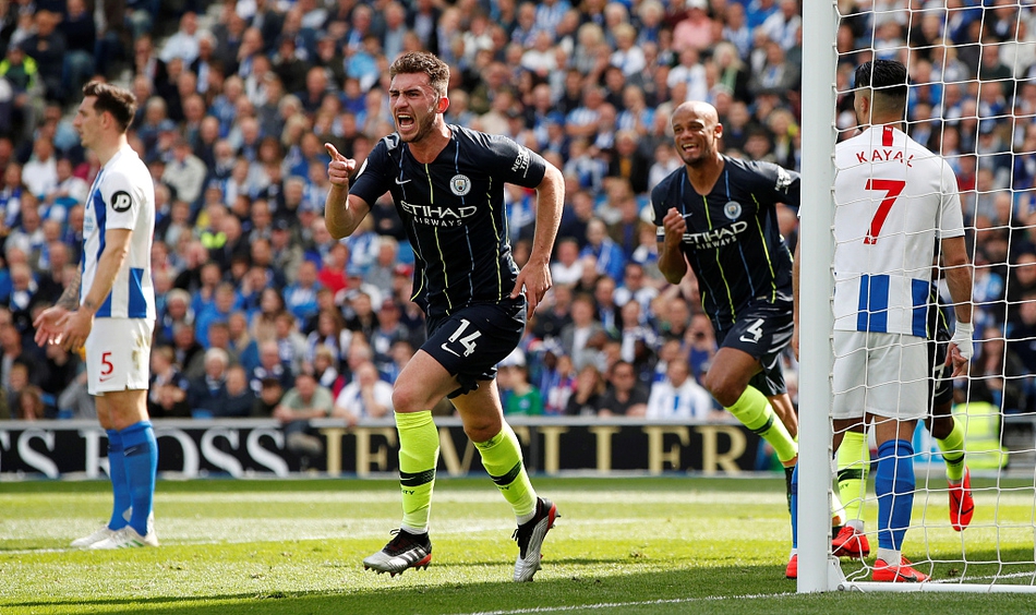 So Foot托万长篇专访：浴火重生后，今天我充满饥饿感（So Foot深度专访托万：重生归来，如今我渴望更胜以往）