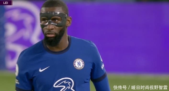 英超球员专访：萨拉赫谈赛季目标,（英超人物对话：萨拉赫畅谈赛季目标）