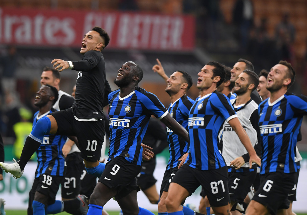 布冯：从未见过球迷从55分钟开始嘘国家队，这没有任何建设性（布冯：球迷从第55分钟起嘘国家队毫无建设性，我从未见过）