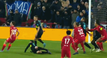 这算篮球动作吗？（这是否属于篮球动作？）