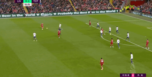 巴萨vs法兰克福：亚马尔、莱万、拉菲尼亚首发，特狮替补（巴萨对阵法兰克福：亚马尔、莱万、拉菲尼亚先发，特尔施特根替补）