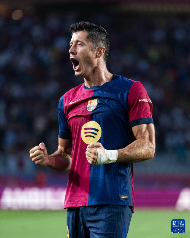 库尼亚：无论安帅把我放哪个位置，我都会全力表现让他信任我（库尼亚：安帅让我踢哪儿都行，我会用表现赢得信任）