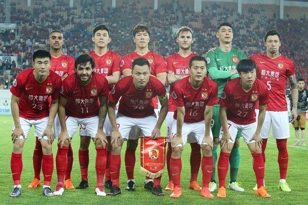 1平5负，国米本赛季意甲和欧冠6战强队仍未尝胜
