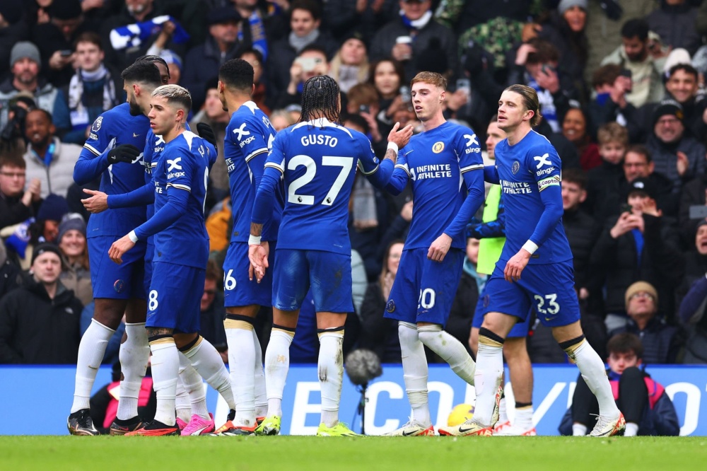 印媒：阿根廷国家队将于明年3月在印度喀拉拉邦举行友谊赛（印度媒体称，阿根廷国家队将于明年3月在印度喀拉拉邦进行友谊赛）