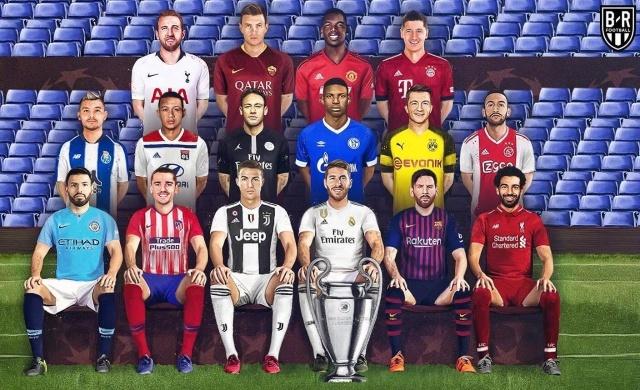 100%命中率&命中三分砍下20+！沃尔什成绿军队史第一人（全场百发百中+三分开火轰20+，沃尔什成绿军队史首人）