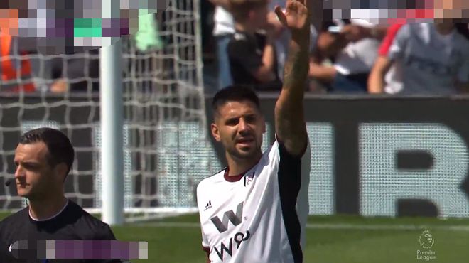 NBA球员数据榜：字母哥得分继续领先,（NBA数据榜：字母哥得分仍居首位）