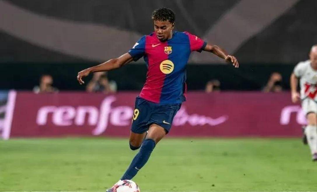 扬-科托：我曾接近加盟巴萨；瓜迪奥拉非常关心我（扬-科托称曾险些加盟巴萨，瓜迪奥拉对他关心有加）