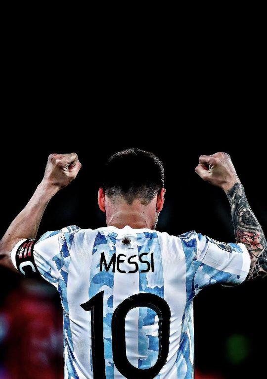 阿达尼：附加赛没比意大利更强的球队，但我们的水平令我担忧（阿达尼：附加赛对手都不如意大利，但我们的状态仍令人担心）