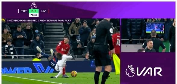 篮球火箭球员赛季数据亮眼（火箭球员本季数据出色）