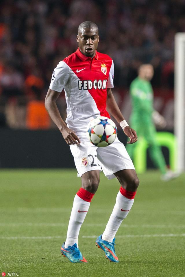 亚足联官方：中国承办2027年U20亚洲杯，比赛计划27年3月举行（亚足联确认：中国将承办2027年U20亚洲杯，赛事拟于3月开赛）