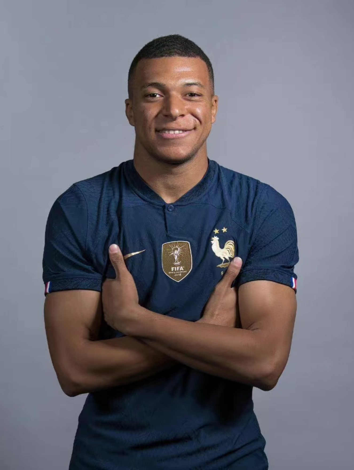 K联赛官方：因天气影响，富川vs水原次回合将推迟到本月8日（K联赛官方公告：受天气影响，富川与水原次回合比赛延期至本月8日）