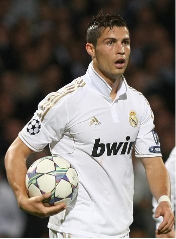 迪马济奥：意甲冬窗1月2日开启，2月2日关闭（迪马济奥：意甲冬季转会窗1月2日开启，2月2日落幕）