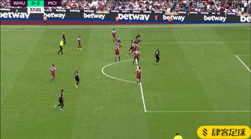 三分球今天是真的准（今天的三分球真是太准了）