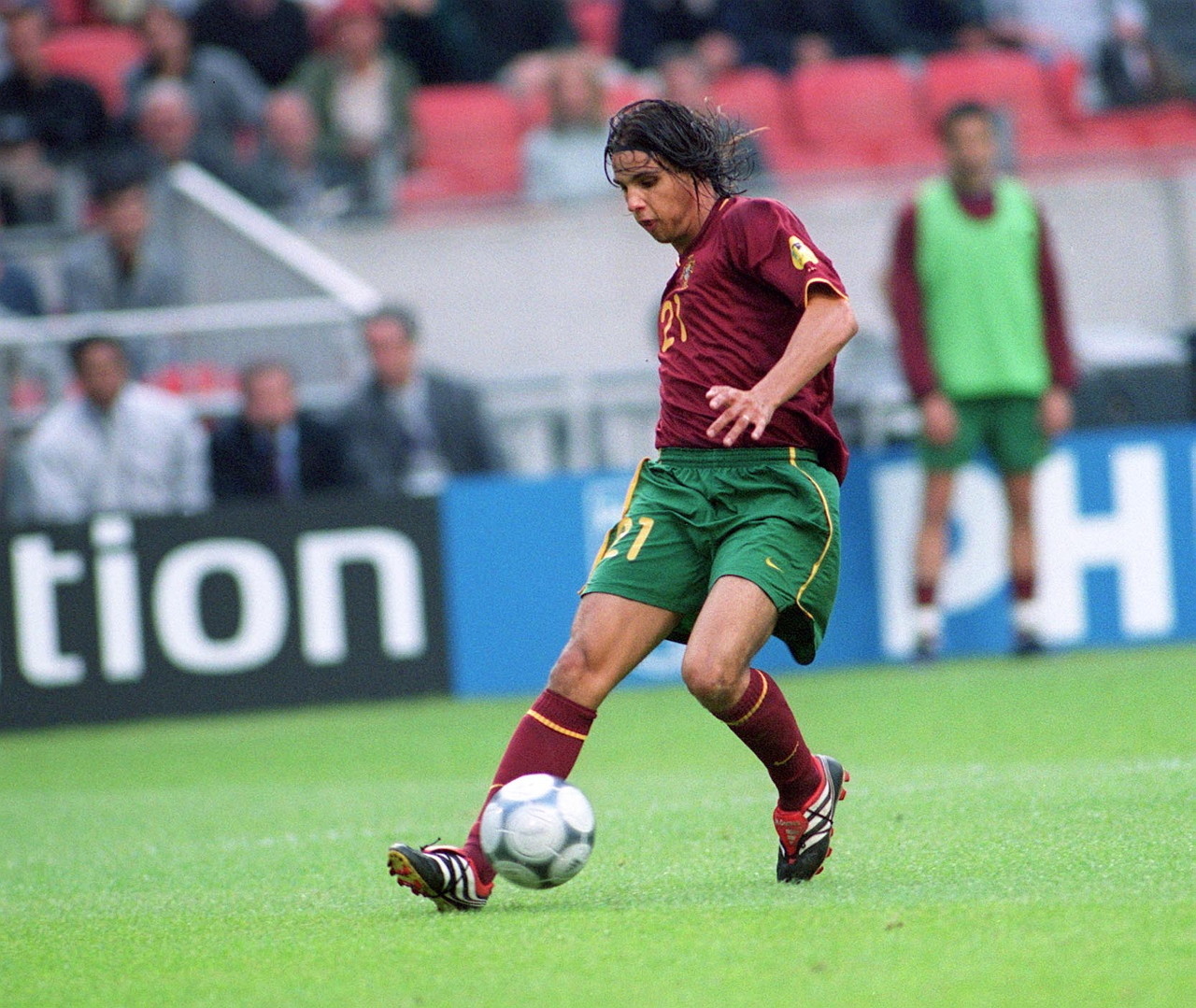 U21联赛综述：英博2-1绝杀浙江，下轮取胜即可提前一轮夺冠（U21联赛回顾：英博2-1绝杀浙江，下轮赢球将提前一轮加冕）