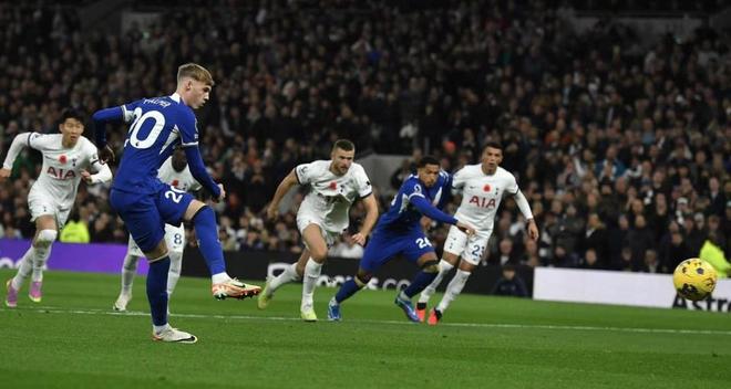 篮球NBA官方公布最新MVP榜单（NBA官方发布最新MVP排名）