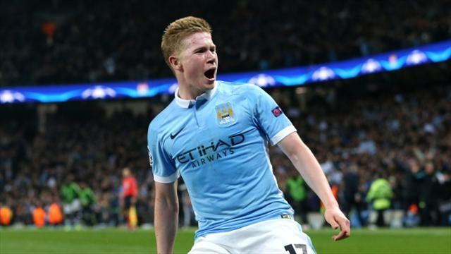 火箭大胜太阳，杜兰特28分8助、阿门31分、谢泼德状态不佳！（火箭轻取太阳：杜兰特28分8助，阿门轰31分，谢泼德表现低迷）