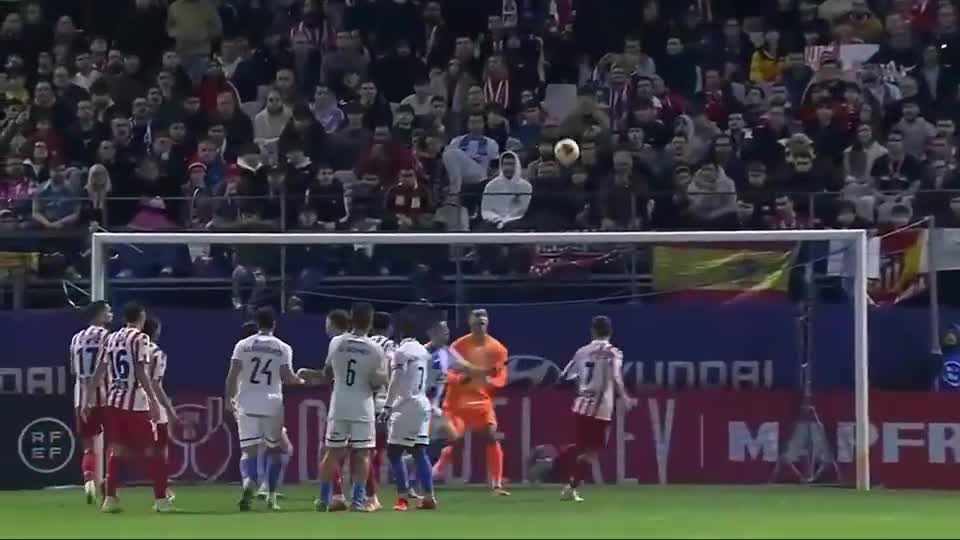 普维尔：打不上比赛？我很有耐心，在这几个月里学到了很多（普维尔：上不了场也不急，这几个月我学到很多）