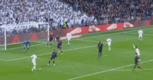 矿工足球编年史：从苏联劲旅到乌克兰流浪豪强的90年历史（矿工队90年变迁：从苏联劲旅到乌克兰漂泊豪门）