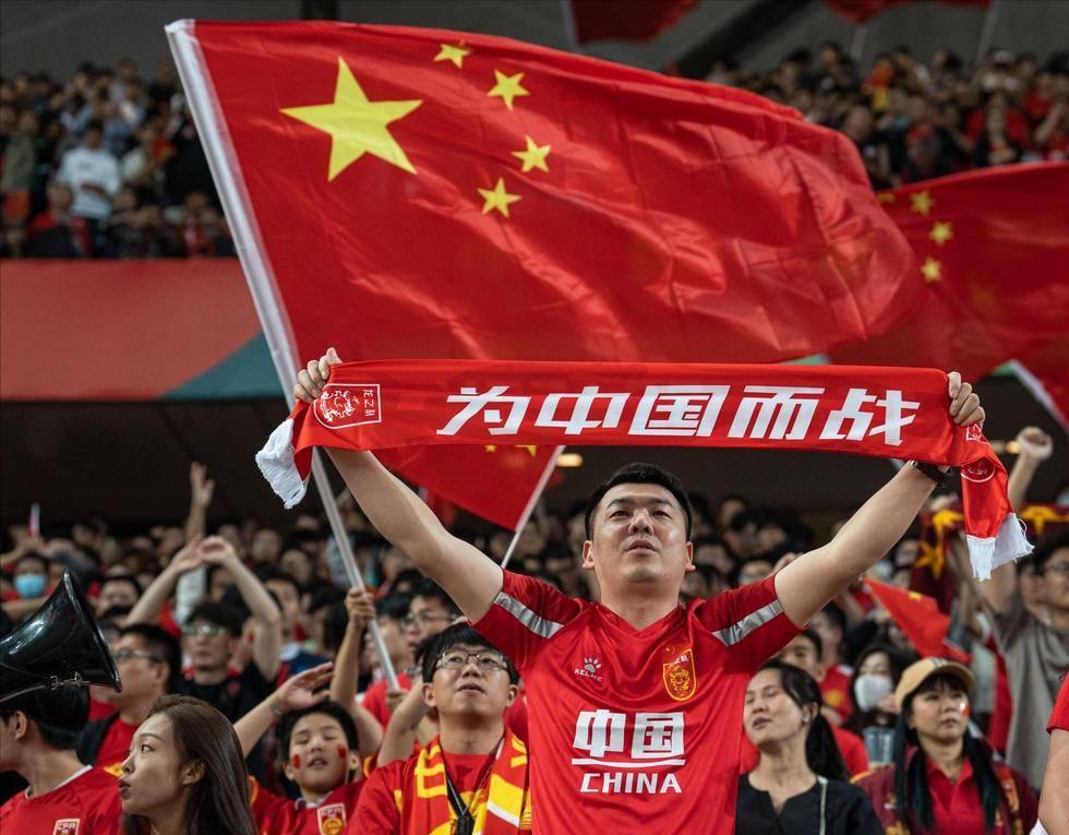[NBA]一次复出，把自己打没了？快船又动手？