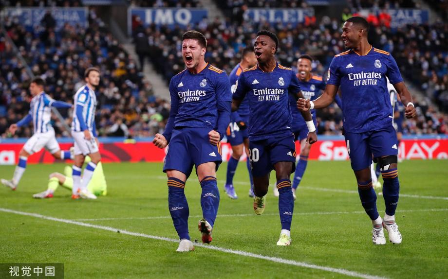 每体：巴萨考虑明年夏天去巴西进行季前训练和比赛（每体：巴萨计划明夏赴巴西进行季前集训与热身赛）