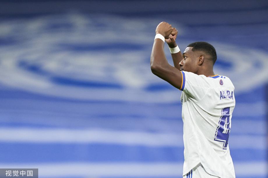 自2019年以来凯恩在大赛预选赛已打入40球，为欧洲球员最多（凯恩自2019年起在大赛预选赛攻入40球，位列欧洲球员第一）