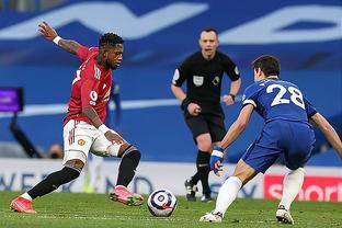 球星用一场比赛征服所有人（一战封神，球星让全场折服）