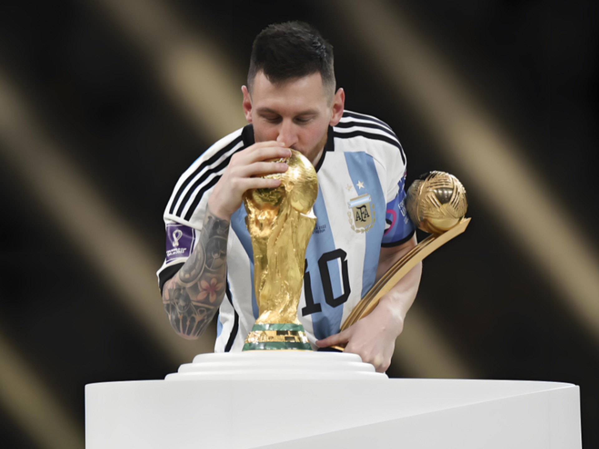 渐入佳境，尤文达成3连胜且迎来斯帕莱蒂执教首次零封取胜（状态回升：尤文豪取三连胜，斯帕莱蒂执教以来首次零封取胜）