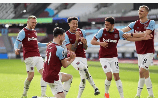 每体：拉法-米尔已被列入西班牙初步名单，但正式入选有困难（每体：拉法·米尔进入西班牙初选名单，最终入选难度较大）