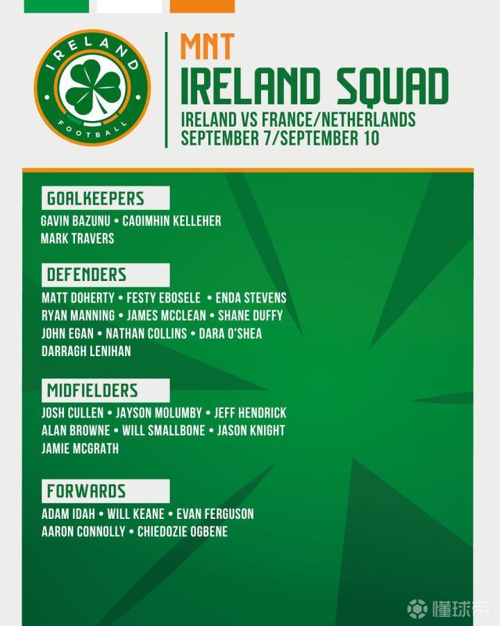 马卡：尼古拉斯-冈萨雷斯战国米前感染病毒，但仍然表现出色（马卡：尼古拉斯-冈萨雷斯赛前感染病毒仍出战国米，发挥依旧出色）