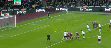 欧冠积分榜：拜仁、阿森纳、国米全胜领跑，下轮前二直接对话（欧冠积分榜：拜仁、阿森纳、国米保持全胜领跑，下轮前二强强对话）