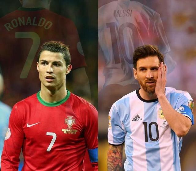 中超：武汉三镇2-0战胜上海申花（中超：武汉三镇2比0力克上海申花）