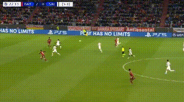 玉昆外援布尔克：不要觉得目标是保持现状，收官战依然要争胜（玉昆外援布尔克：目标不止守成，收官战仍要全力争胜）