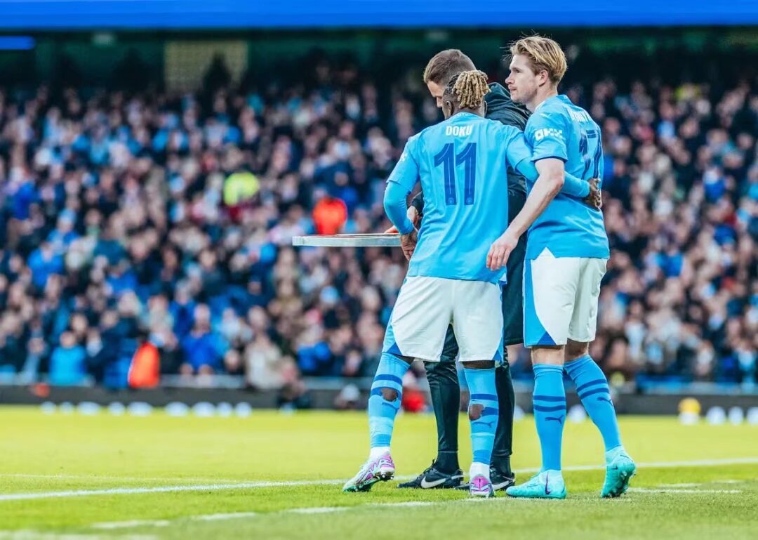 官方：法兰克福前锋伯卡特当选德甲10月最佳球员（官宣：法兰克福前锋伯卡特荣膺德甲10月最佳）