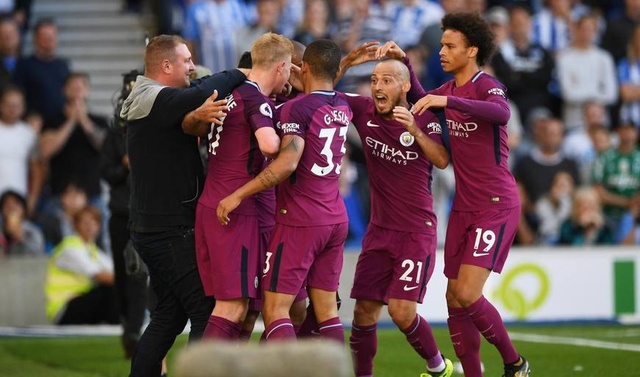 哑火，阿尔瓦雷斯近5场西甲比赛0球0助，近4场仅射门3次（状态低迷：阿尔瓦雷斯近5轮西甲0进球0助攻，近4战仅3次射门）