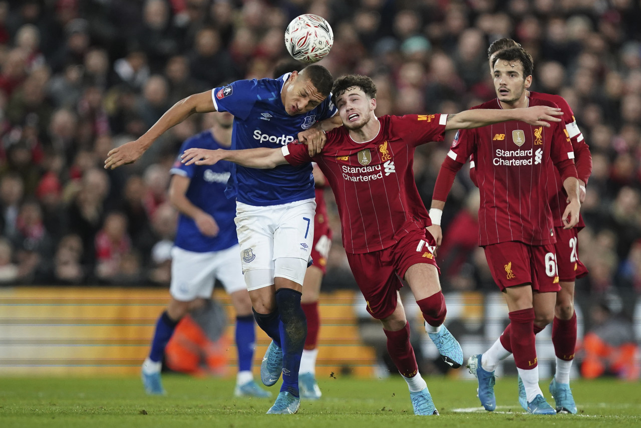 获体育传奇奖！托雷斯：感谢马德里足协，我对此感到无比自豪（荣膺体育传奇奖！托雷斯致谢马德里足协：倍感自豪）