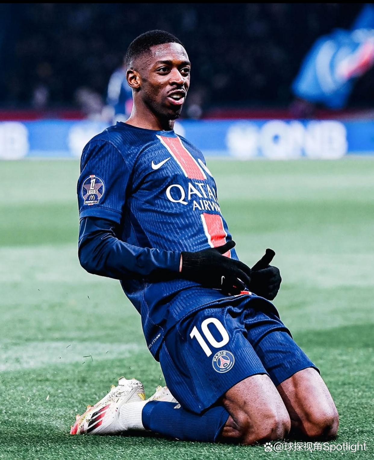 爆冷！世界亚军3人出局，张本智和2人崩盘，1位16岁少女能掀翻国乒霸权吗？（冷门频出：三位世界亚军出局，张本智和等两人崩盘，16岁少女能撼动国乒统治？）