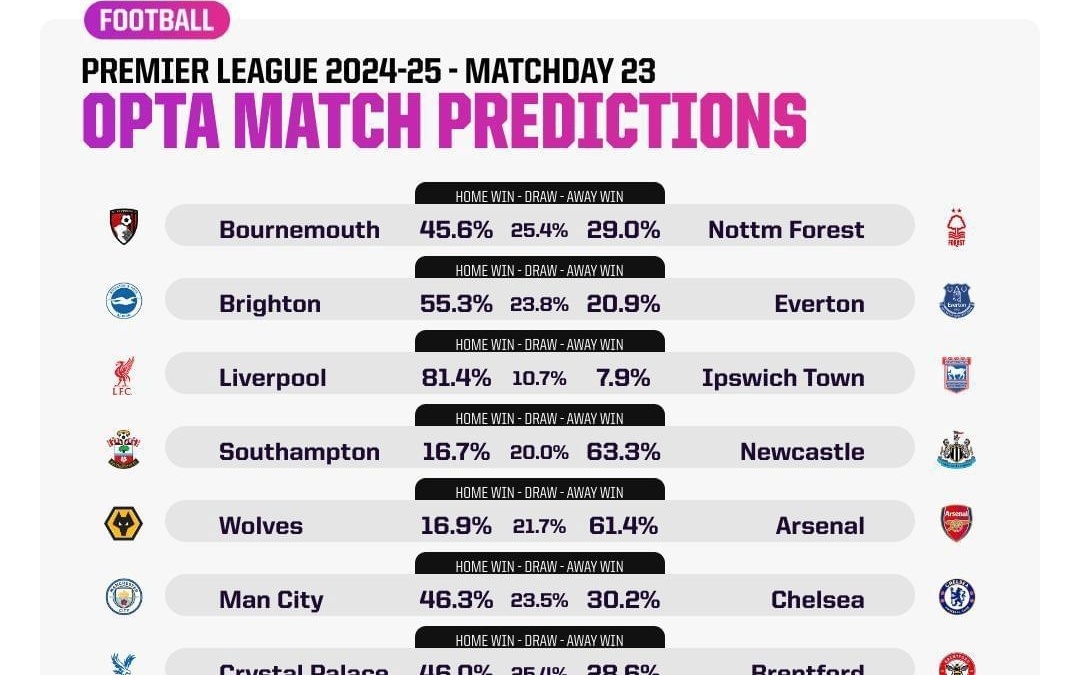 足球世界杯亚洲区关键进球回顾（世界杯亚洲区关键进球盘点）