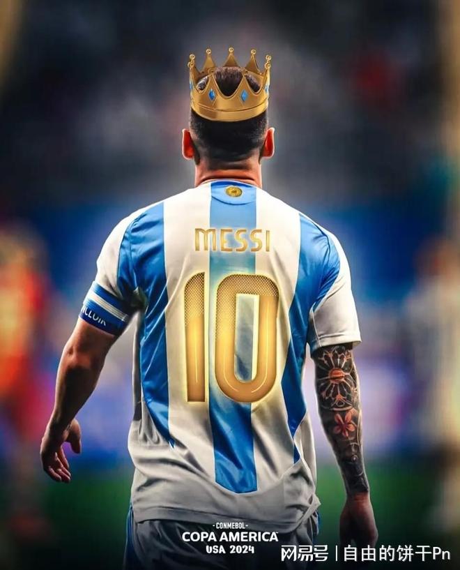 拜仁考虑8500万签巴莱巴 曼联被高价劝退但球员倾向红魔（拜仁考虑斥资8500万引进巴莱巴，高价劝退曼联但球员仍心向红魔）