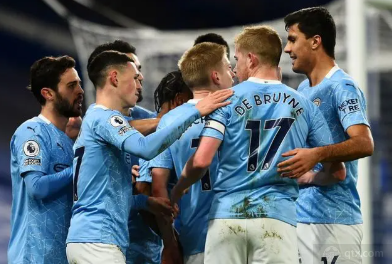 齐沃：我不相信利物浦现在的困难时刻，他们的球员能度过任何难关（齐沃：对利物浦当下低迷缺乏信心，怀疑球员能否挺过难关）