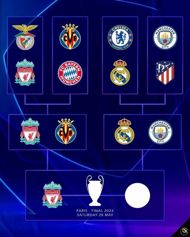 梁民革：希望有一天我也能像孙兴慜一样穿上7号球衣（梁民革：盼有朝一日披上7号战袍，向孙兴慜看齐）