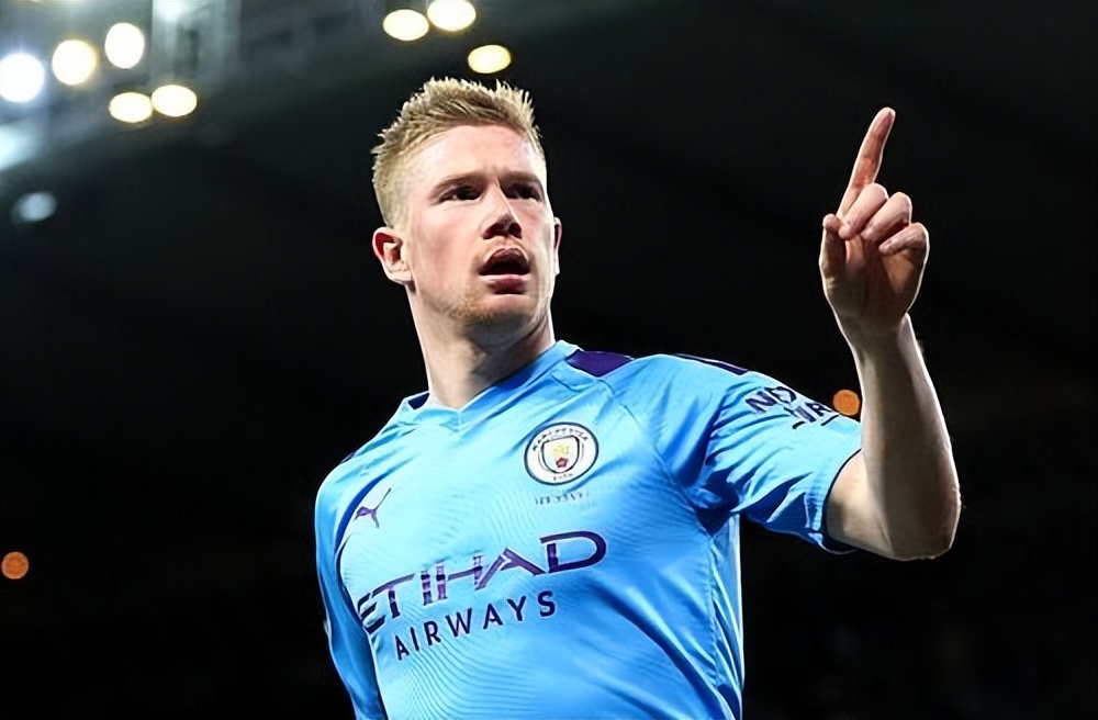 苗原：深圳青年人在谈云南玉昆外援恩里克、内内，球队想冲超（苗原：深圳青年人洽谈云南玉昆外援恩里克、内内，目标冲超）