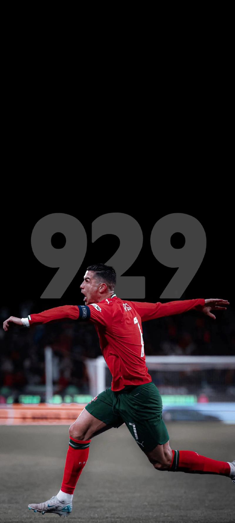 德泽尔比：格林伍德拥有金球奖潜质，能否全力争夺取决于自己（德泽尔比称格林伍德具备金球潜力，能否问鼎全看自己）