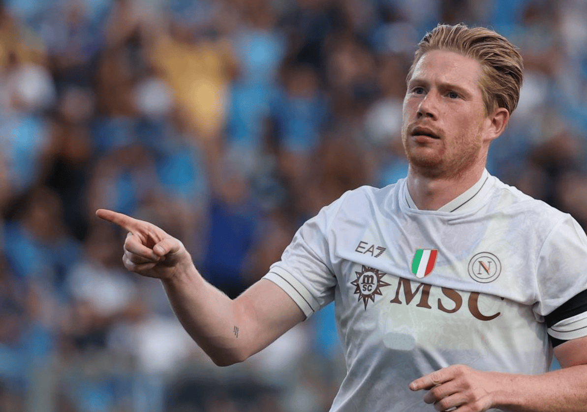 德转评年度最佳主帅：阿尔特塔、恩里克、弗里克、孔帕尼入围（德转公布年度最佳主帅候选：阿尔特塔、恩里克、弗里克、孔帕尼上榜）