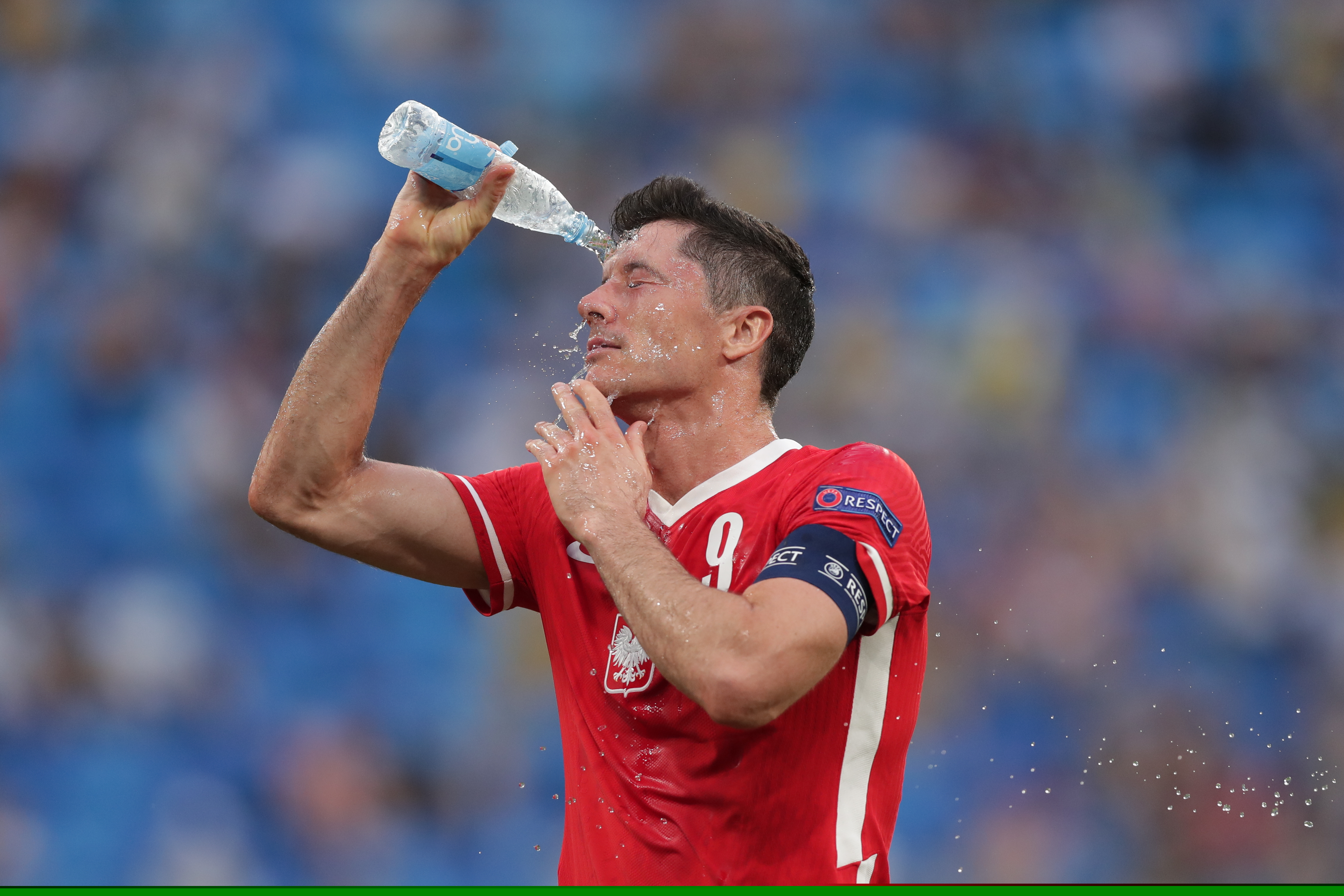 欧冠球员荣誉榜：最佳射手榜更新,（欧冠球员荣誉盘点：射手榜最新出炉）