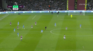 萨巴莱塔：西班牙人在世青赛后曾想签下梅西，但巴萨断然拒绝（萨巴莱塔：世青赛后西班牙人曾寻求签下梅西，巴萨坚决拒绝）