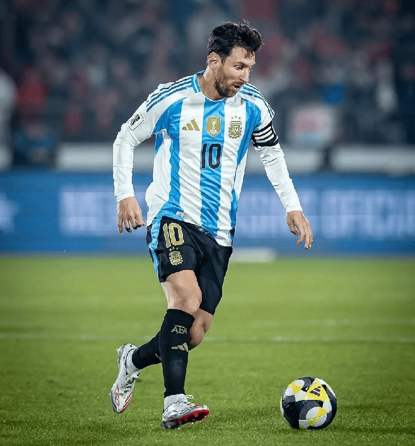 抽签未晋级，浙江U20：祝贺新疆足球，将继续参加9-13名排位赛（抽签无缘晋级，浙江U20向新疆队致贺：将出战9-13名排位赛）