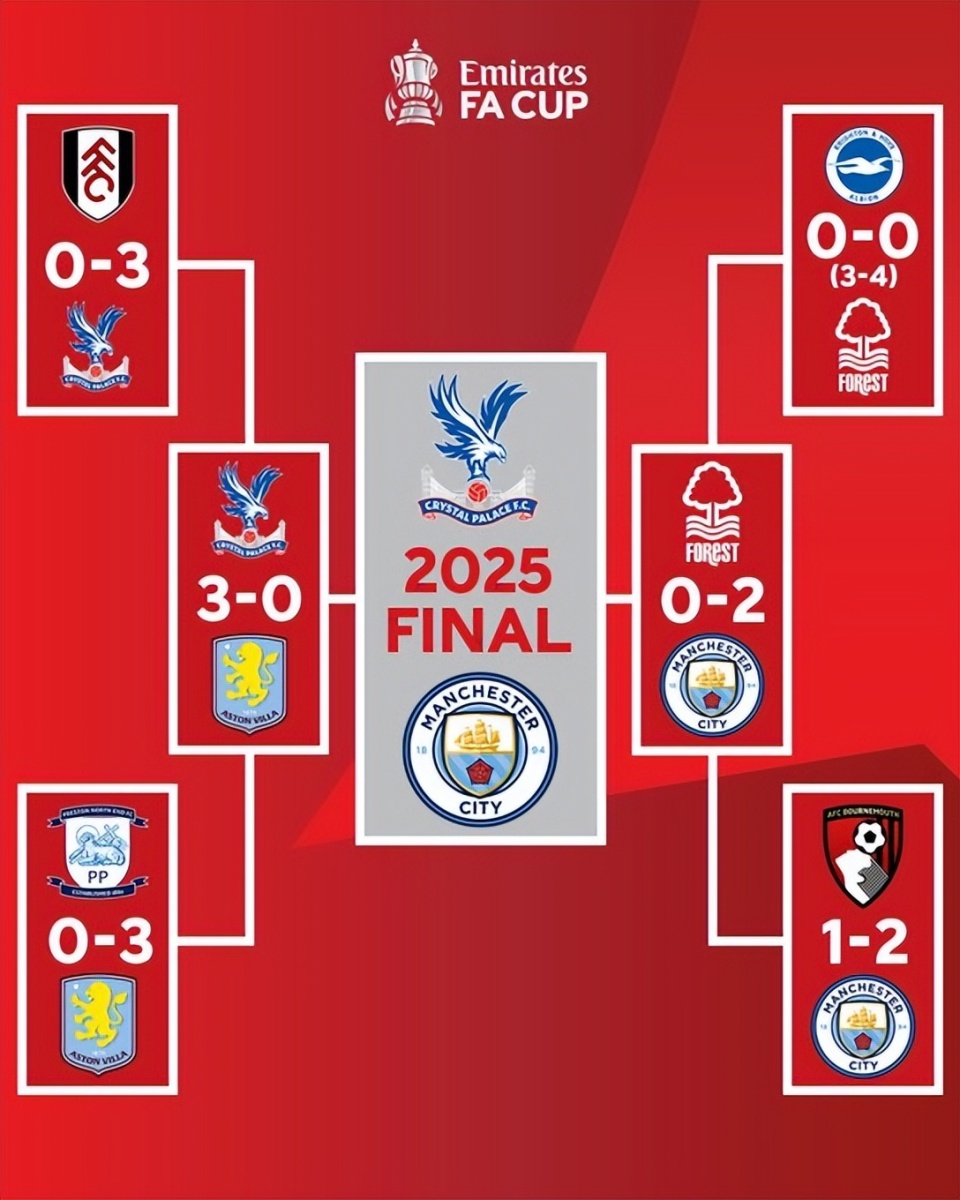 CBA：吉林队主场战胜福建（CBA吉林主场力克福建）