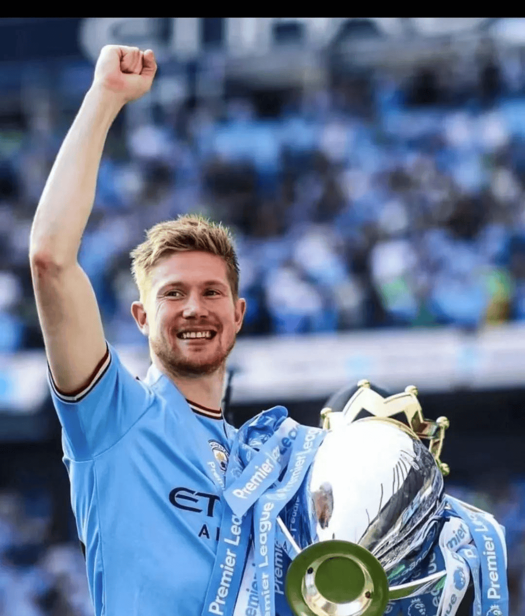 阿森纳青年军展现希望（阿森纳小将展露锋芒）